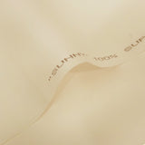 Summer Cotton ( Plain )