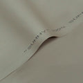 Summer Cotton ( Plain )