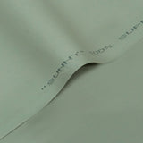 Summer Cotton ( Plain )