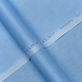 Tuff Silk Light Colors