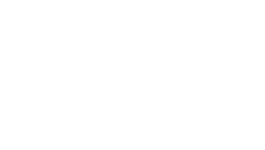 Zainjee